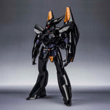 <SIDE LABOR> Griffon (Twin Unit Set) "Mobile Police Patlabor" The Robot Spirits
