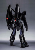 <SIDE LABOR> Griffon (Twin Unit Set) "Mobile Police Patlabor" The Robot Spirits