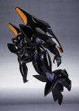 <SIDE LABOR> Griffon (Twin Unit Set) "Mobile Police Patlabor" The Robot Spirits