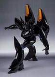 <SIDE LABOR> Griffon (Twin Unit Set) "Mobile Police Patlabor" The Robot Spirits