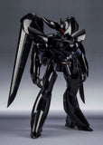 <SIDE LABOR> Griffon (Twin Unit Set) "Mobile Police Patlabor" The Robot Spirits