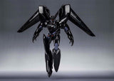 <SIDE LABOR> Griffon (Twin Unit Set) "Mobile Police Patlabor" The Robot Spirits