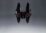 <SIDE LABOR> Griffon (Twin Unit Set) "Mobile Police Patlabor" The Robot Spirits
