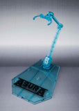 <SIDE LABOR> Griffon (Twin Unit Set) "Mobile Police Patlabor" The Robot Spirits