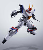 Dragonar-1 Cabarier-Zero "Metal Armor Dragonar" Hi-Metal R