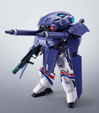 Dragonar-1 Cabarier-Zero "Metal Armor Dragonar" Hi-Metal R