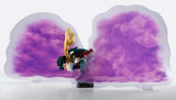 One for All Plus Ultra Options Parts Set "My Hero Academia" S.H.Figuarts