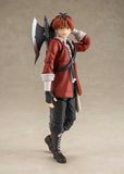 Stark "Frieren: Beyond Journey's End" S.H.Figuarts