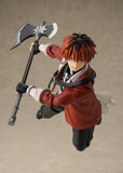 Stark "Frieren: Beyond Journey's End" S.H.Figuarts