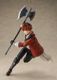 Stark "Frieren: Beyond Journey's End" S.H.Figuarts