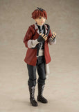 Stark "Frieren: Beyond Journey's End" S.H.Figuarts