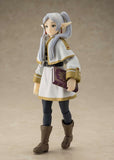 Stark "Frieren: Beyond Journey's End" S.H.Figuarts
