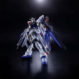 Strike Freedom Gundam "Mobile Suit Gundam SEED DESTINY" Absolute Act