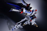 Strike Freedom Gundam "Mobile Suit Gundam SEED DESTINY" Absolute Act