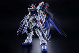 Strike Freedom Gundam "Mobile Suit Gundam SEED DESTINY" Absolute Act
