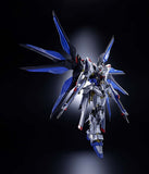 Strike Freedom Gundam "Mobile Suit Gundam SEED DESTINY" Absolute Act