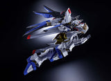 Strike Freedom Gundam "Mobile Suit Gundam SEED DESTINY" Absolute Act