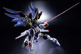 Strike Freedom Gundam "Mobile Suit Gundam SEED DESTINY" Absolute Act