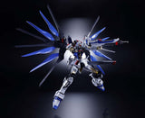 Strike Freedom Gundam "Mobile Suit Gundam SEED DESTINY" Absolute Act