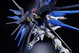 Strike Freedom Gundam "Mobile Suit Gundam SEED DESTINY" Absolute Act