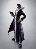 Chrollo "Hunter x Hunter" S.H.Figuarts