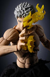 All for One - Final Battle set - "My Hero Academia" S.H.Figuarts