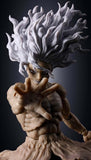 All for One - Final Battle set - "My Hero Academia" S.H.Figuarts