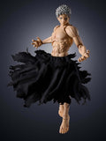 All for One - Final Battle set - "My Hero Academia" S.H.Figuarts