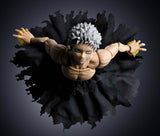 All for One - Final Battle set - "My Hero Academia" S.H.Figuarts