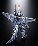 Mechagodzilla (Ohrai Noriyoshi Poster Ver.) "Godzilla" Chogokin
