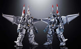 Mechagodzilla (Ohrai Noriyoshi Poster Ver.) "Godzilla" Chogokin