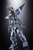 Mechagodzilla (Ohrai Noriyoshi Poster Ver.) "Godzilla" Chogokin