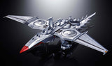 Mechagodzilla (Ohrai Noriyoshi Poster Ver.) "Godzilla" Chogokin