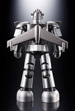 GX-101S DAITETSUJIN 17&18 GRAVITON BOX "Daitetsujin 17" Soul of Chogokin