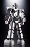 GX-101S DAITETSUJIN 17&18 GRAVITON BOX "Daitetsujin 17" Soul of Chogokin