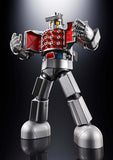 GX-101S DAITETSUJIN 17&18 GRAVITON BOX "Daitetsujin 17" Soul of Chogokin