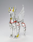 Saint Cloth Myth Pegasus Seiya [First Bronze Cloth] <REVIVAL Ver.> (Reissue) Saint Cloth Myth