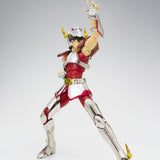 Saint Cloth Myth Pegasus Seiya [First Bronze Cloth] <REVIVAL Ver.> (Reissue) Saint Cloth Myth