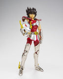 Saint Cloth Myth Pegasus Seiya [First Bronze Cloth] <REVIVAL Ver.> (Reissue) Saint Cloth Myth