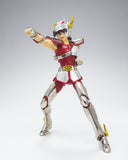 Saint Cloth Myth Pegasus Seiya [First Bronze Cloth] <REVIVAL Ver.> (Reissue) Saint Cloth Myth