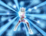 Saint Cloth Myth Pegasus Seiya [First Bronze Cloth] <REVIVAL Ver.> (Reissue) Saint Cloth Myth