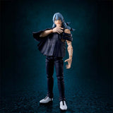 Mahito "Jujutsu Kaisen" S.H.Figuarts