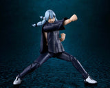Mahito "Jujutsu Kaisen" S.H.Figuarts