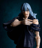 Mahito "Jujutsu Kaisen" S.H.Figuarts