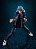 Mahito "Jujutsu Kaisen" S.H.Figuarts