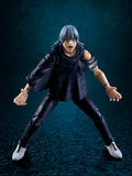 Mahito "Jujutsu Kaisen" S.H.Figuarts