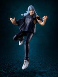 Mahito "Jujutsu Kaisen" S.H.Figuarts