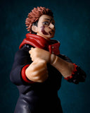 Mahito "Jujutsu Kaisen" S.H.Figuarts