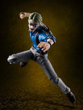 Nanami Kento "Jujutsu Kaisen" S.H.Figuarts