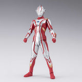 Ultraman Mebius "Ultraman" S.H.Figuarts